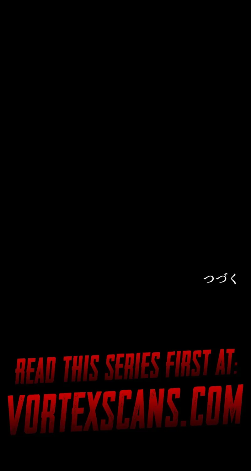 Read Evolution: Road to Space Monster chapter 69 image 116 on Lezhin