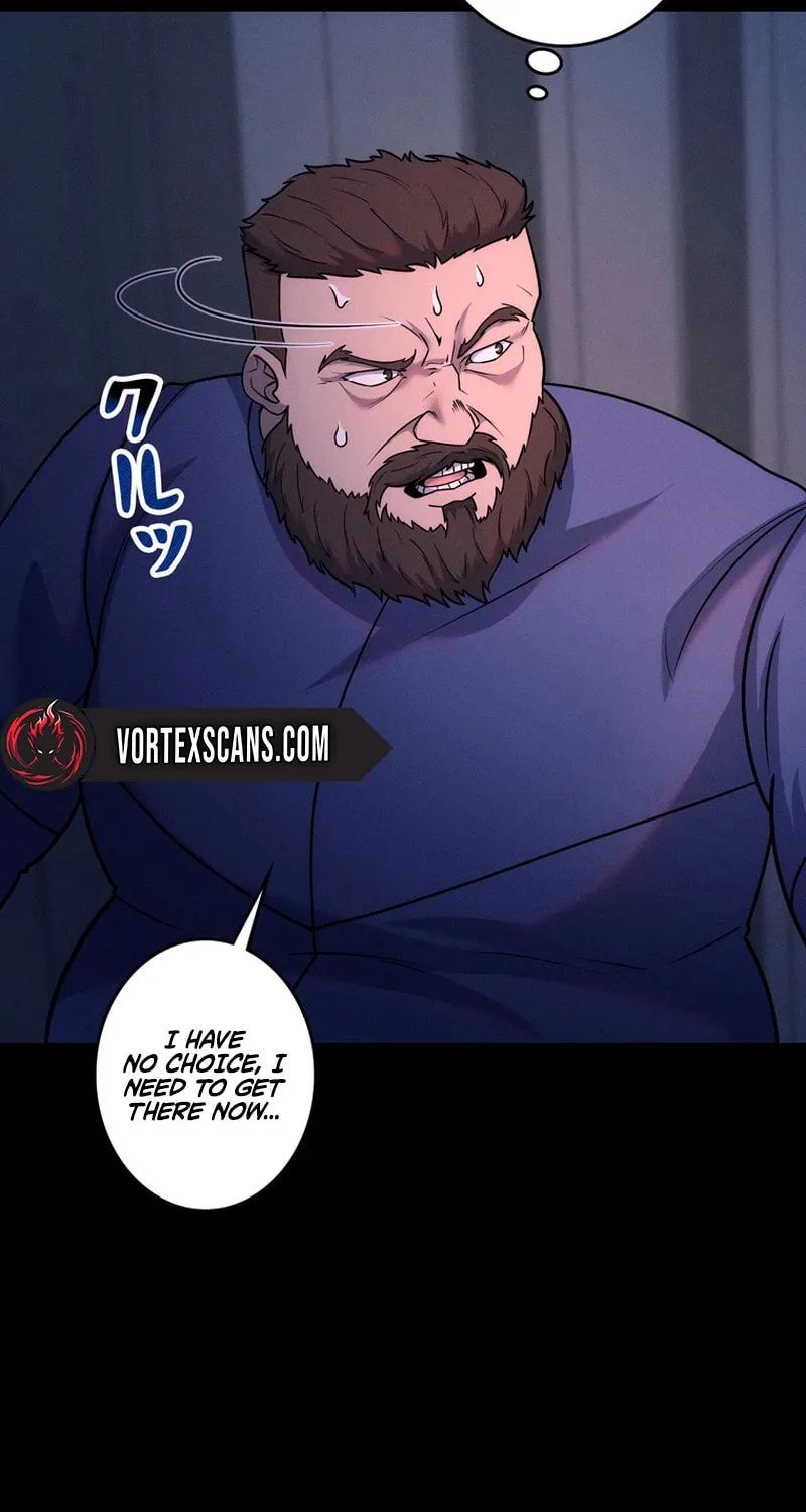 Read Evolution: Road to Space Monster chapter 69 image 13 on Lezhin