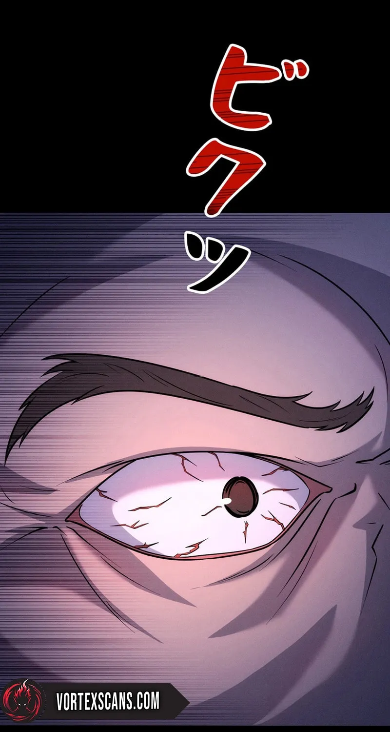 Read Evolution: Road to Space Monster chapter 69 image 14 on Lezhin