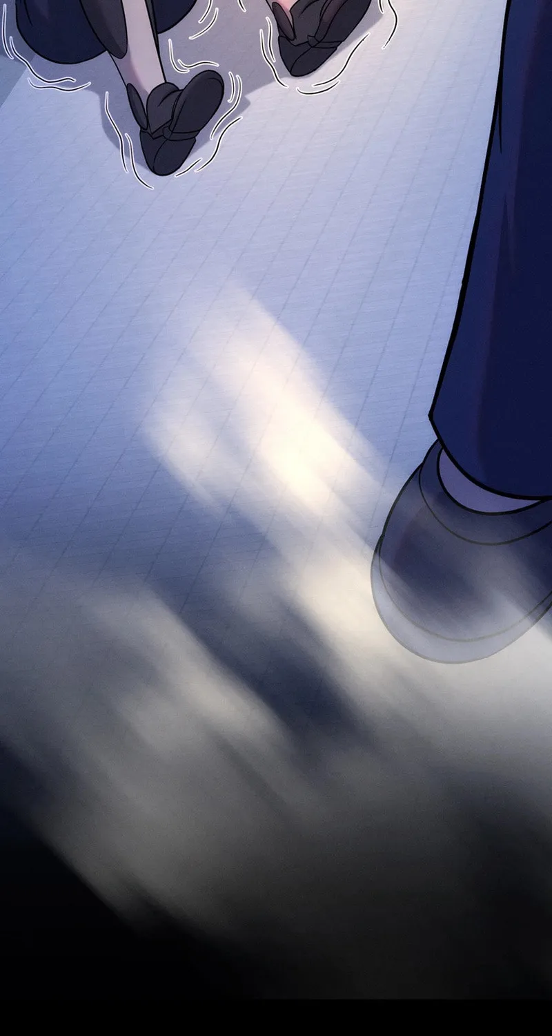 Read Evolution: Road to Space Monster chapter 69 image 17 on Lezhin