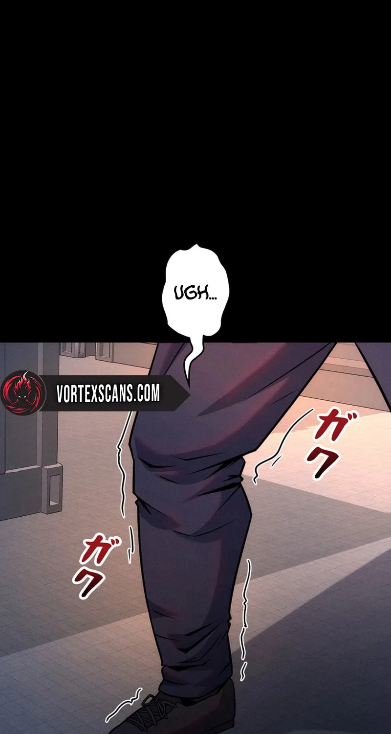 Read Evolution: Road to Space Monster chapter 69 image 21 on Lezhin