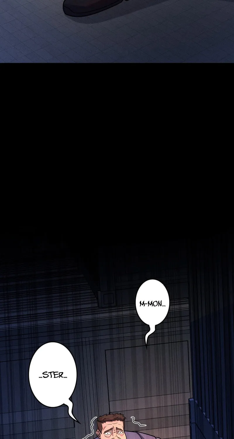 Read Evolution: Road to Space Monster chapter 69 image 22 on Lezhin