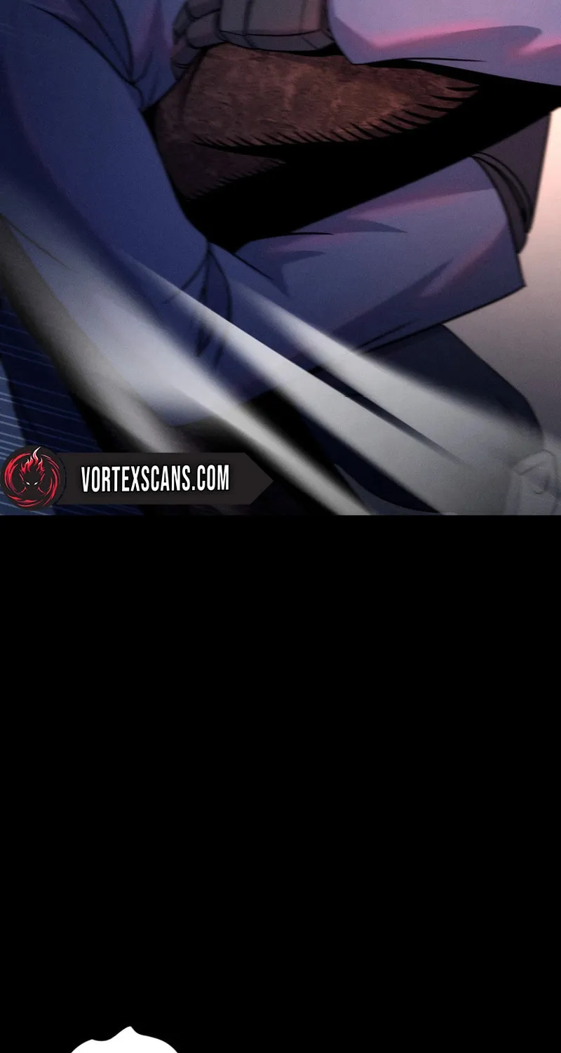 Read Evolution: Road to Space Monster chapter 69 image 26 on Lezhin