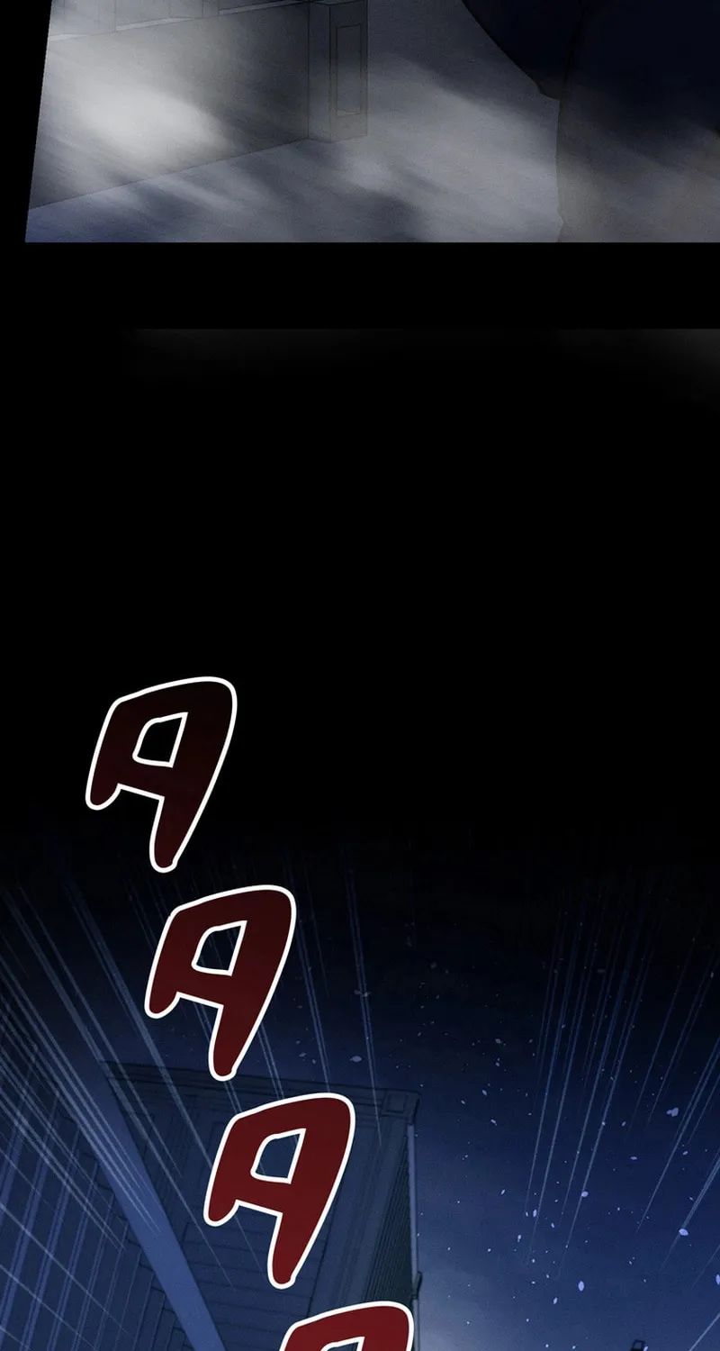 Read Evolution: Road to Space Monster chapter 69 image 31 on Lezhin