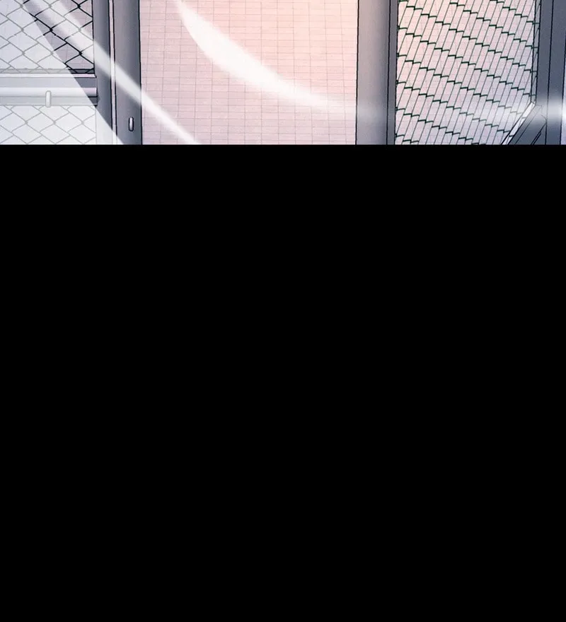 Read Evolution: Road to Space Monster chapter 69 image 39 on Lezhin
