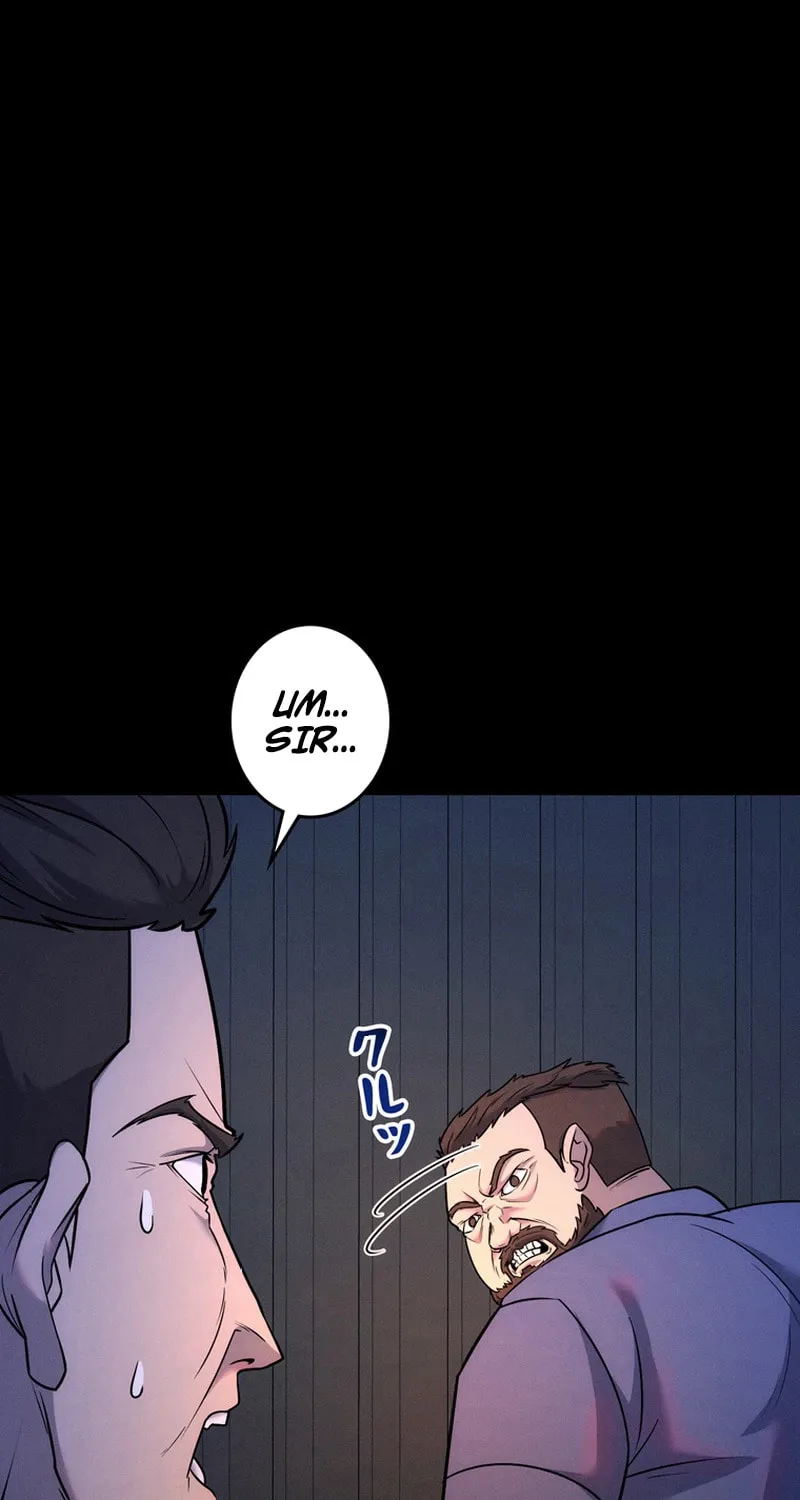 Read Evolution: Road to Space Monster chapter 69 image 4 on Lezhin
