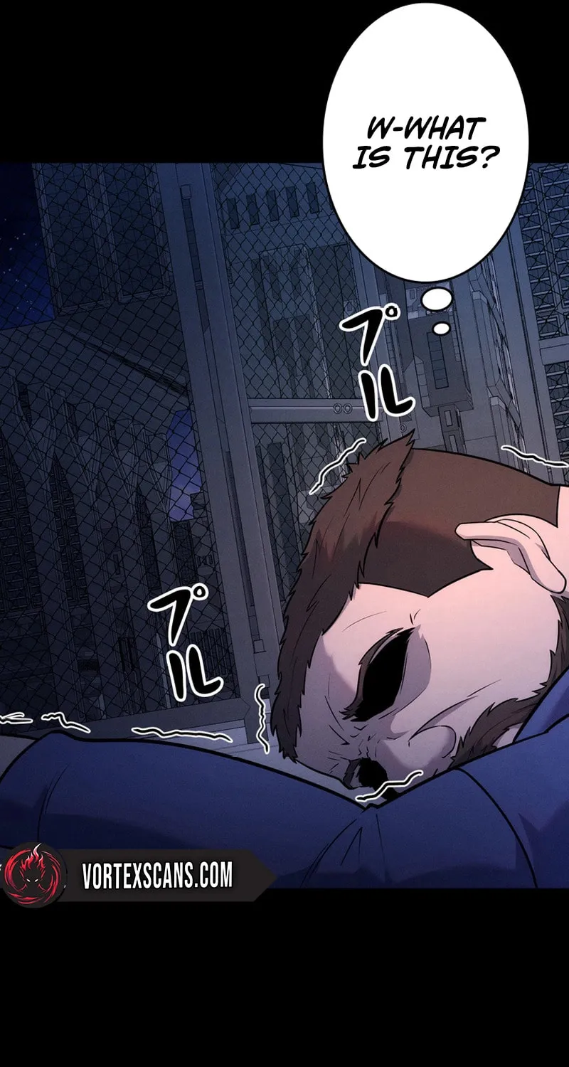 Read Evolution: Road to Space Monster chapter 69 image 40 on Lezhin