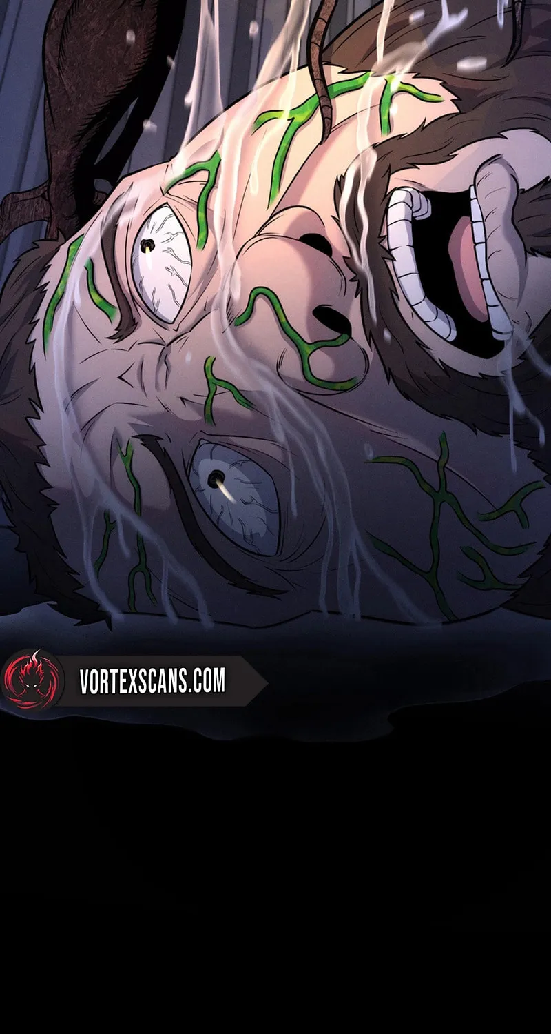 Read Evolution: Road to Space Monster chapter 69 image 44 on Lezhin