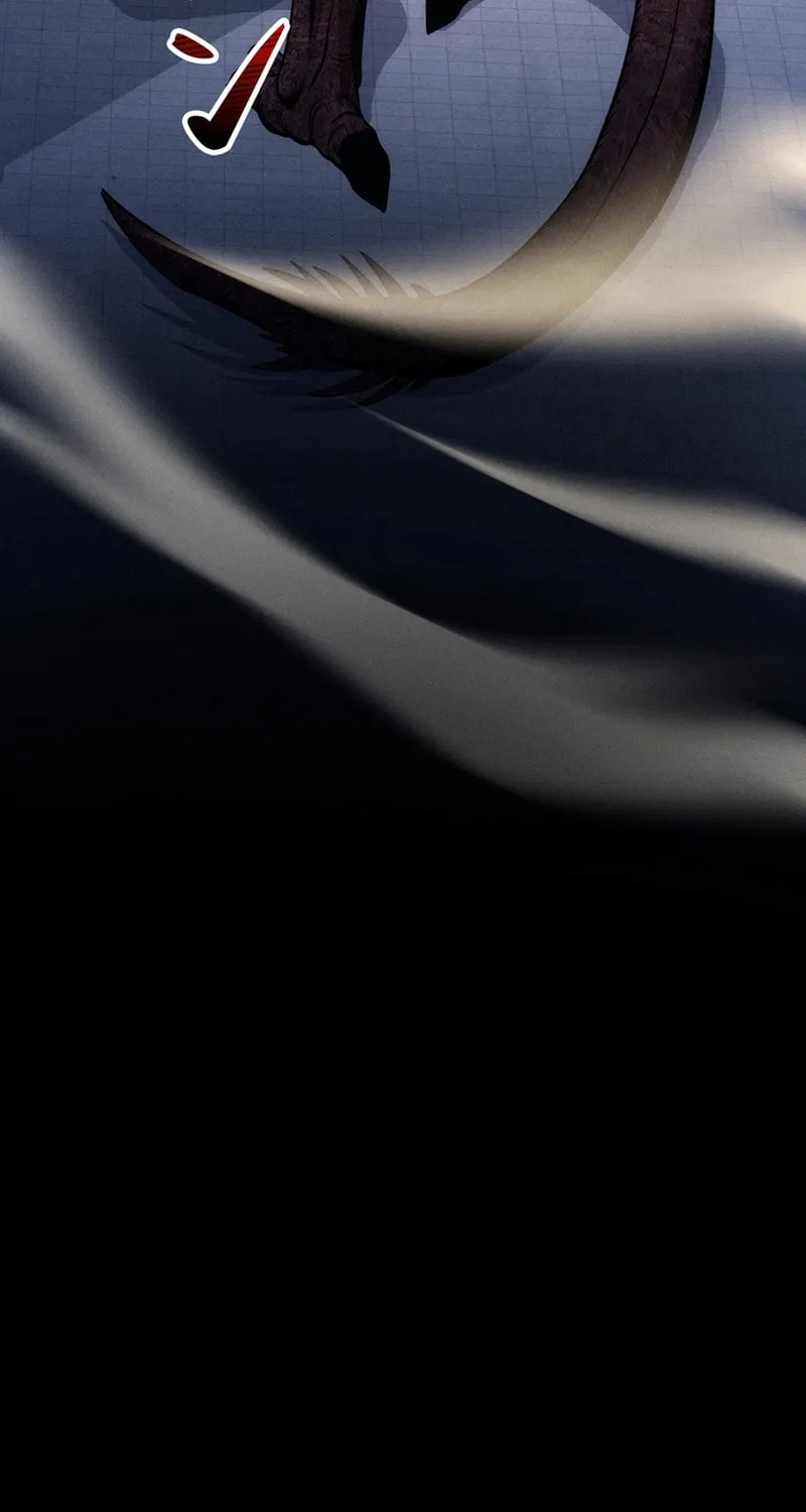 Read Evolution: Road to Space Monster chapter 69 image 49 on Lezhin