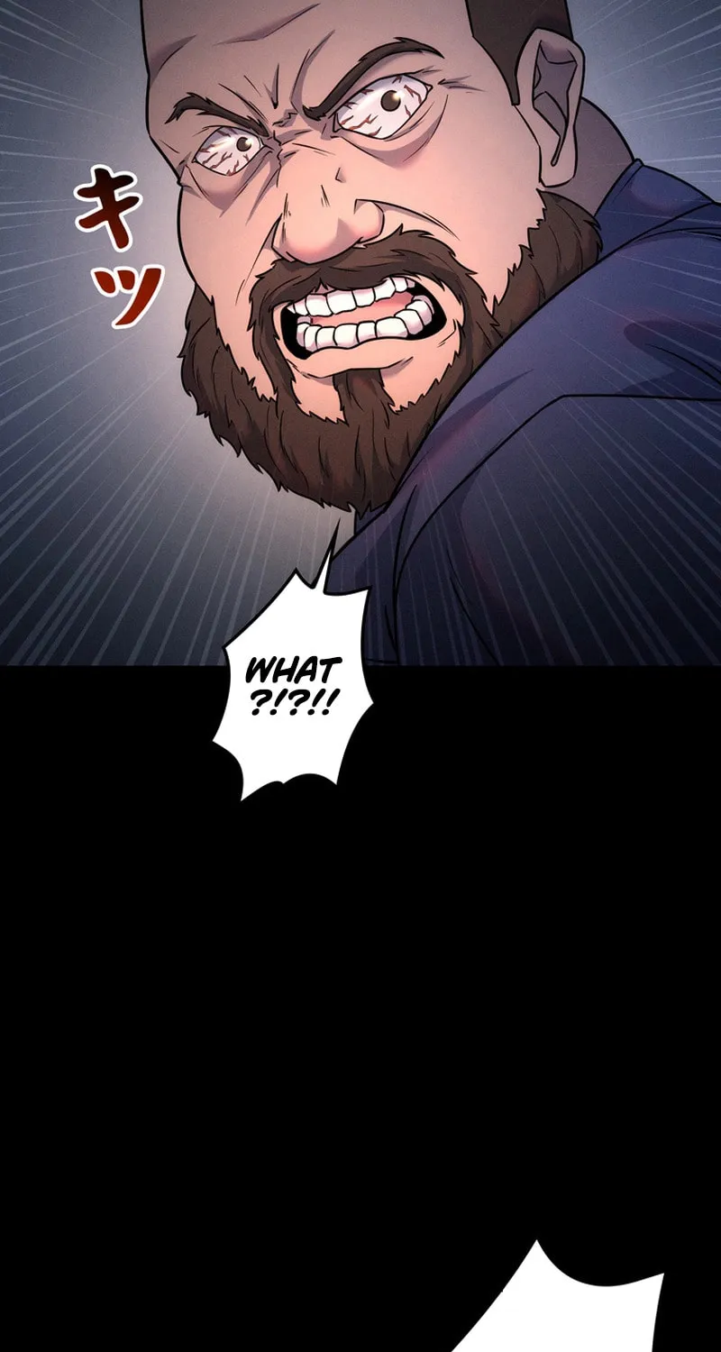 Read Evolution: Road to Space Monster chapter 69 image 6 on Lezhin