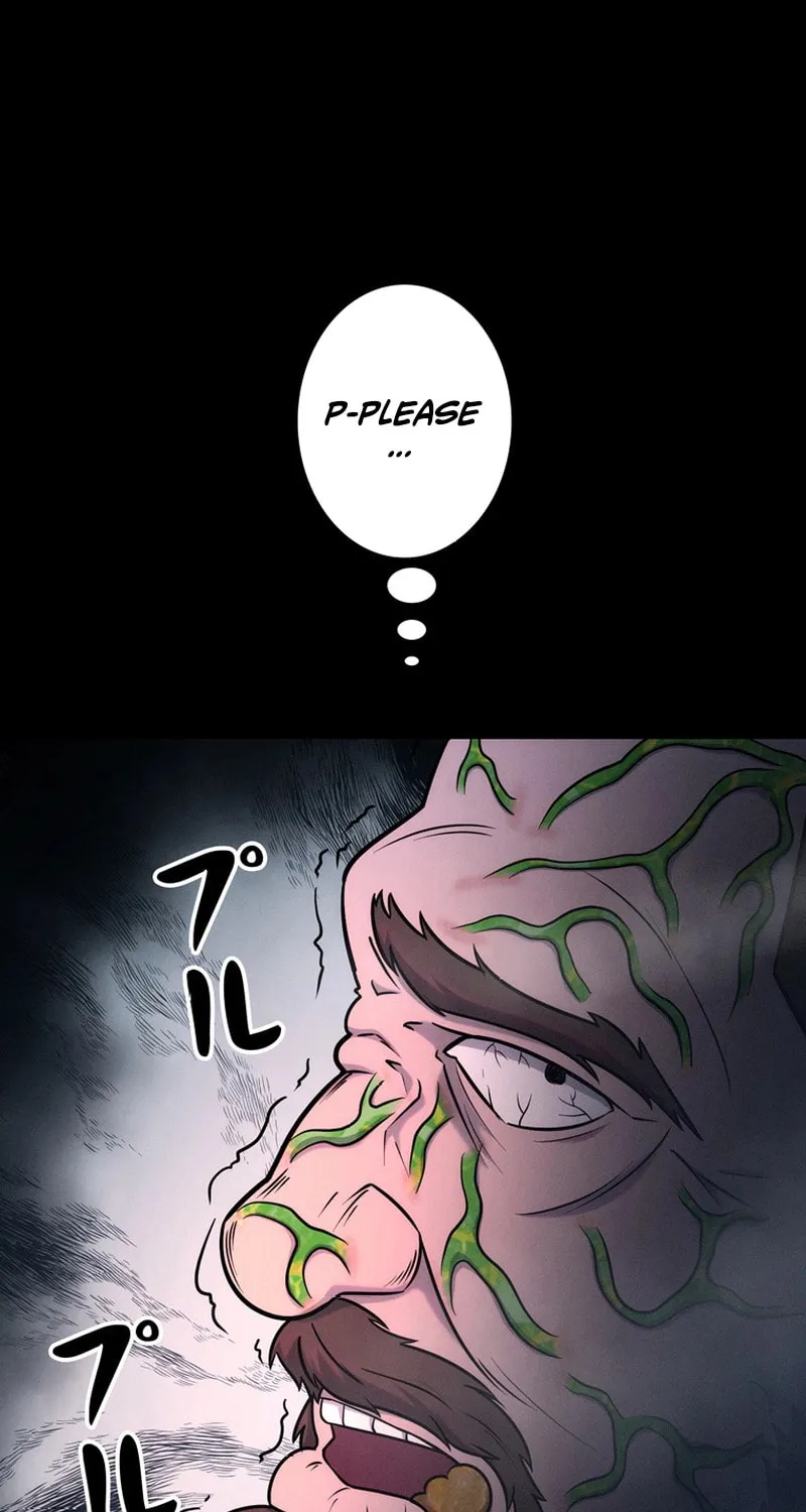 Read Evolution: Road to Space Monster chapter 69 image 61 on Lezhin