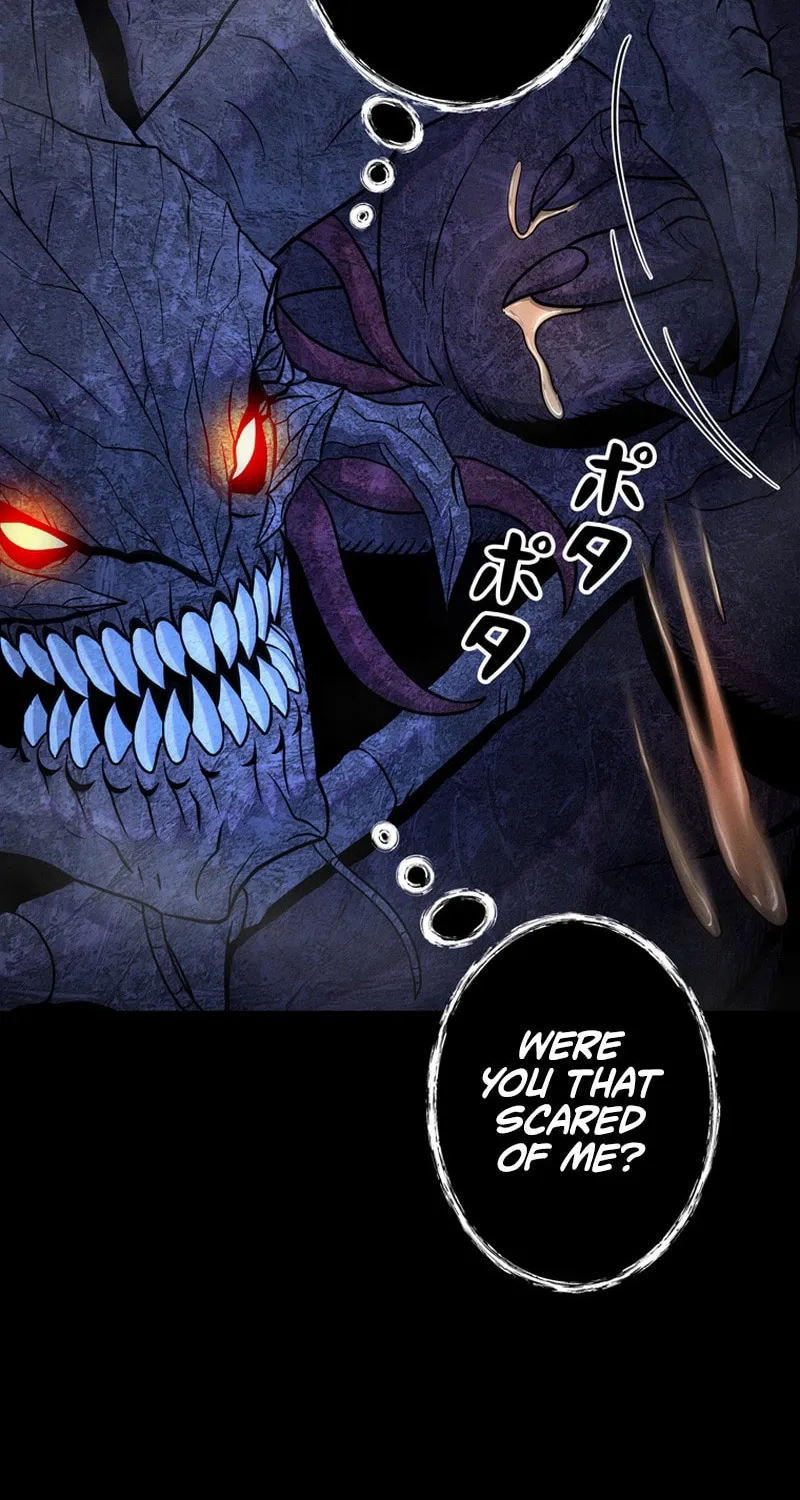 Read Evolution: Road to Space Monster chapter 69 image 65 on Lezhin