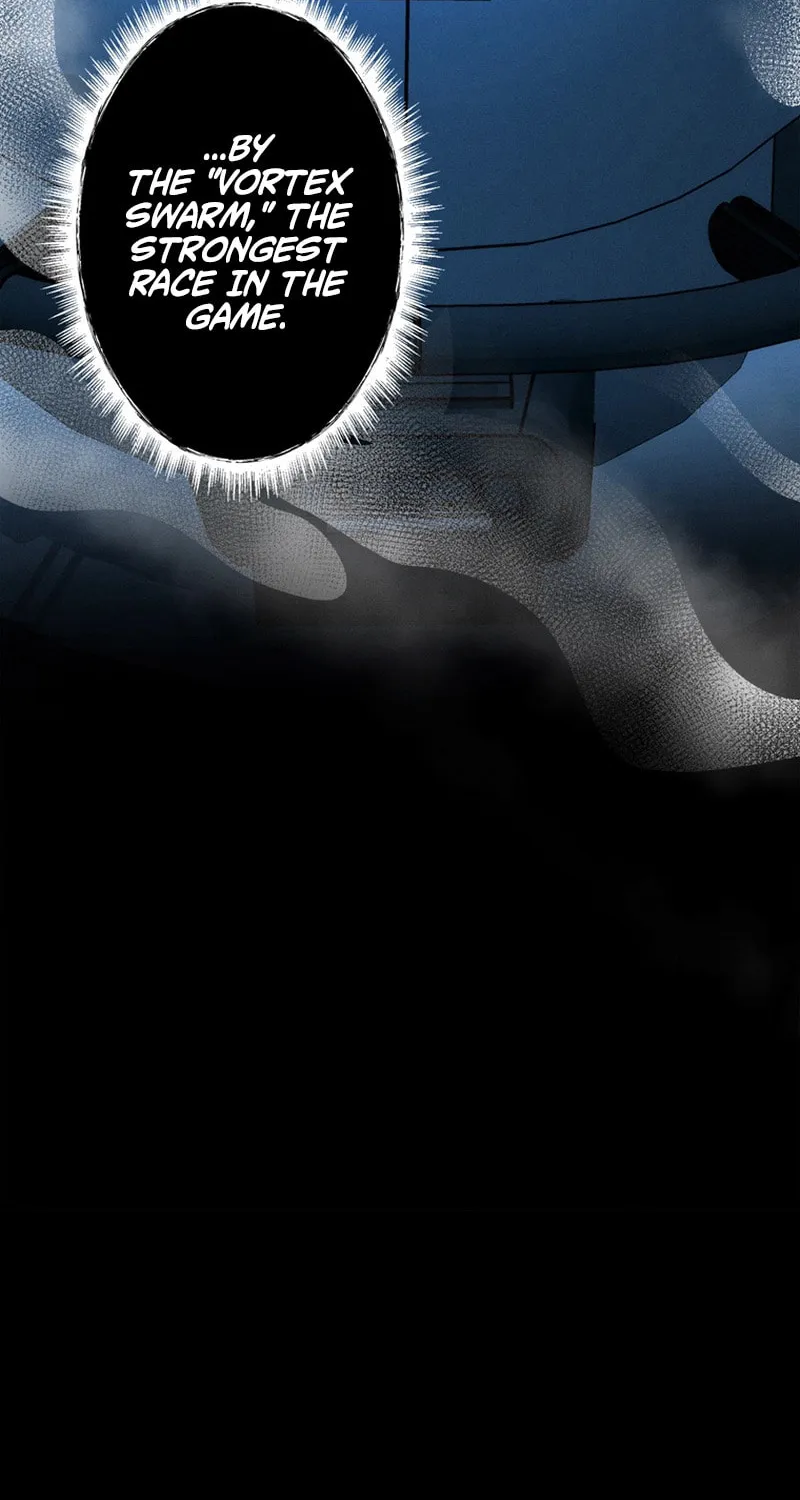 Read Evolution: Road to Space Monster chapter 69 image 72 on Lezhin