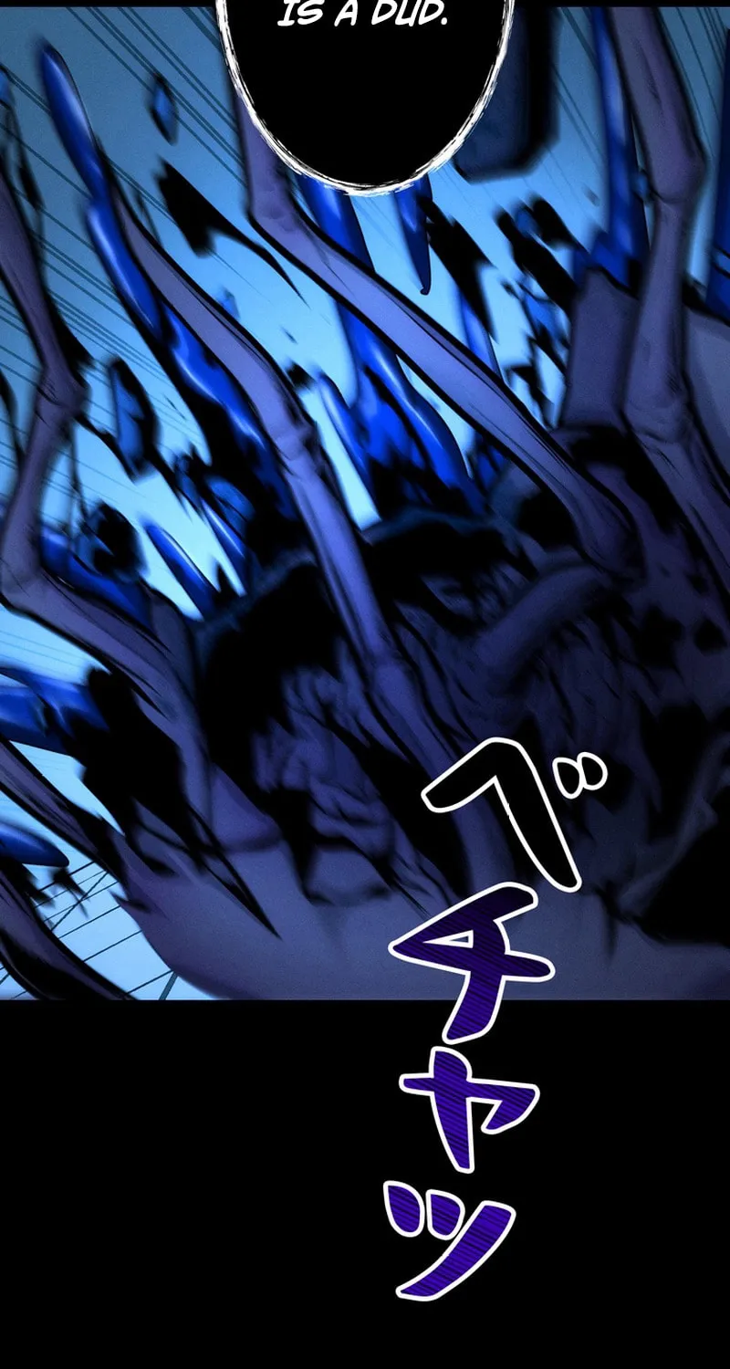 Read Evolution: Road to Space Monster chapter 69 image 83 on Lezhin