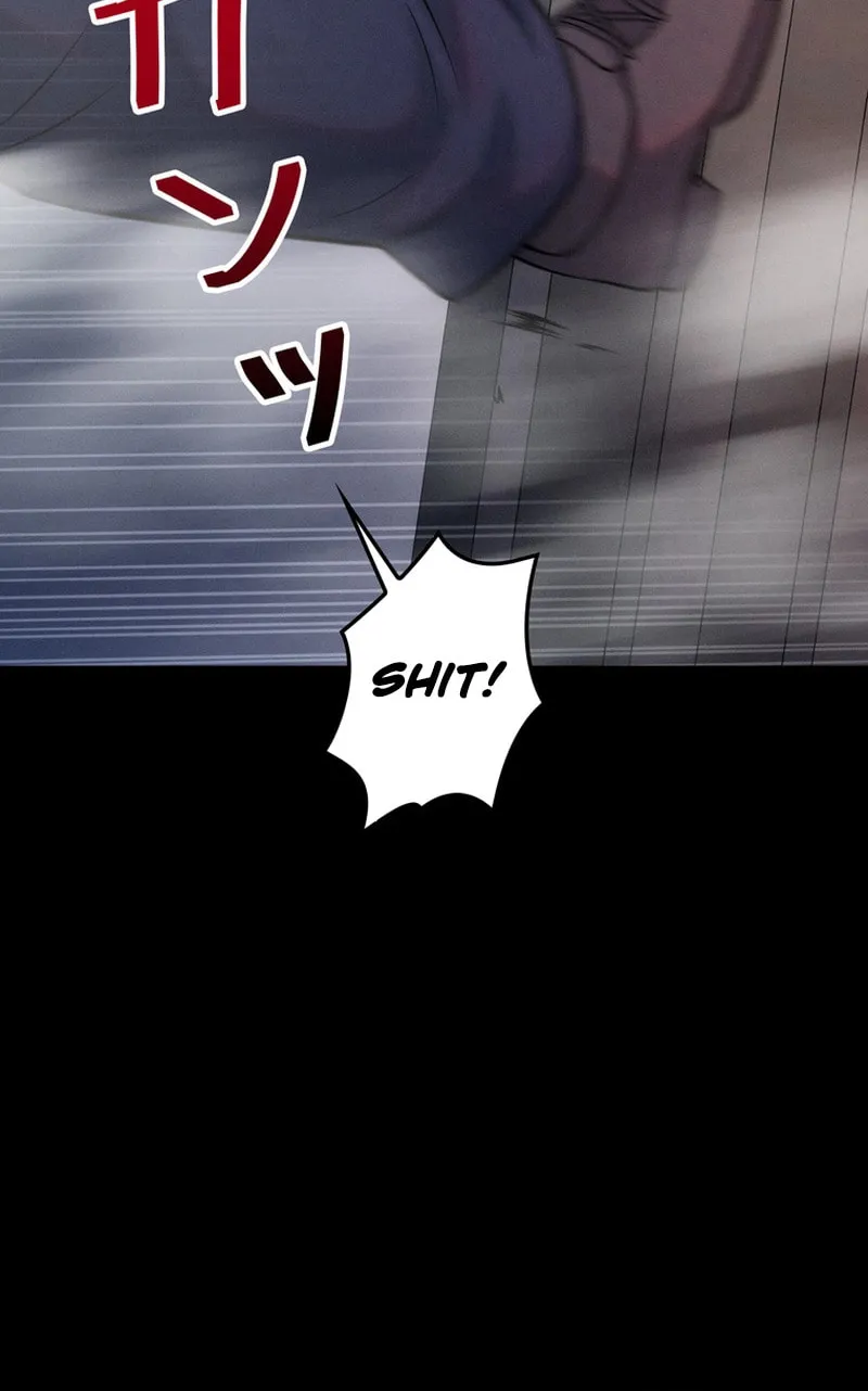 Read Evolution: Road to Space Monster chapter 69 image 9 on Lezhin