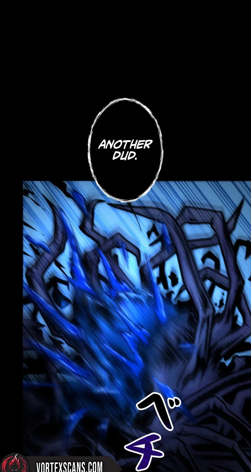 Read Evolution: Road to Space Monster chapter 69 image 92 on Lezhin