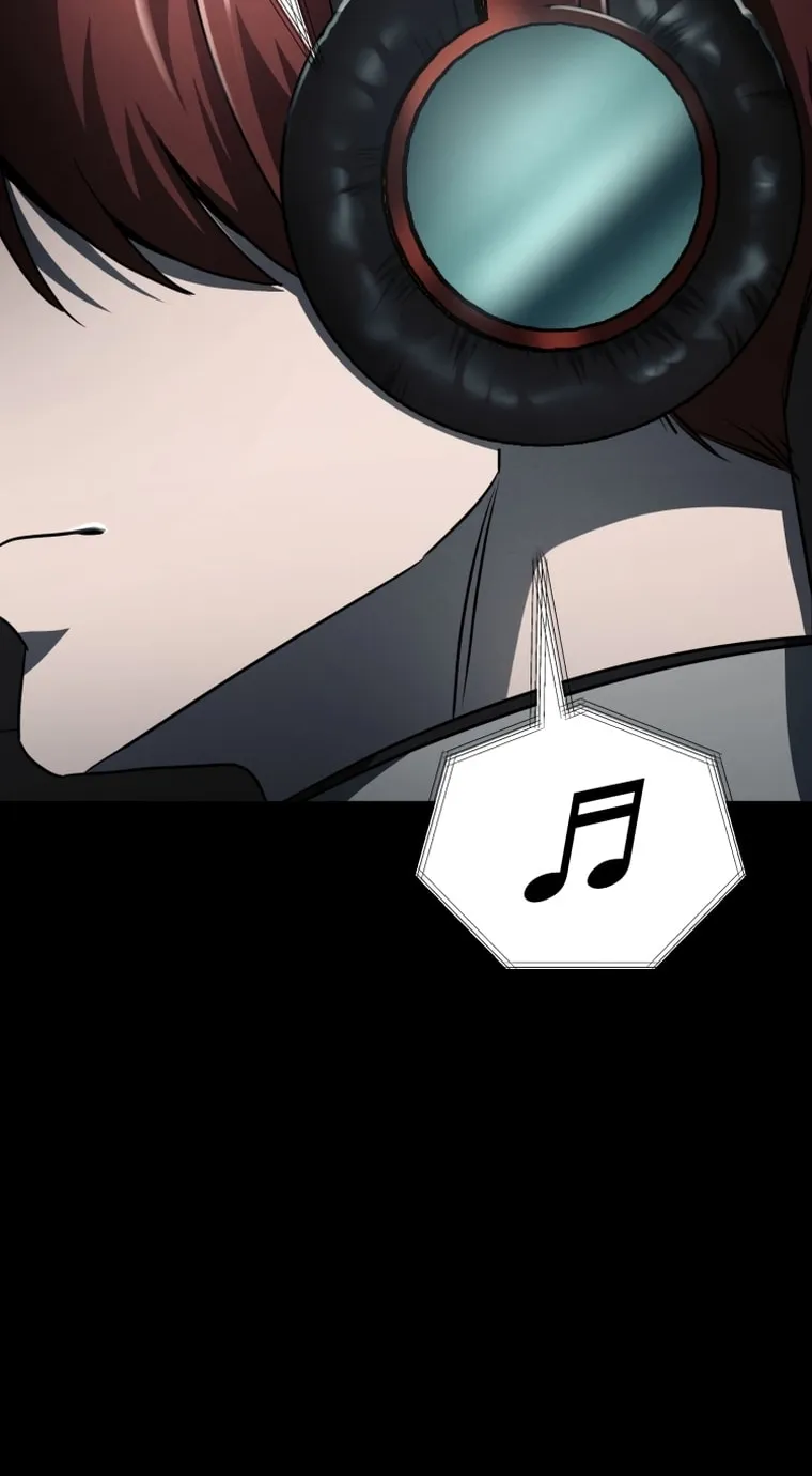 Read Evolution: Road to Space Monster chapter 7 image 1 on Lezhin
