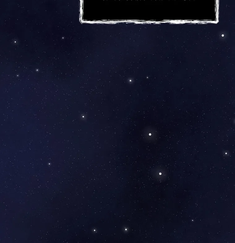 Read Evolution: Road to Space Monster chapter 7 image 100 on Lezhin
