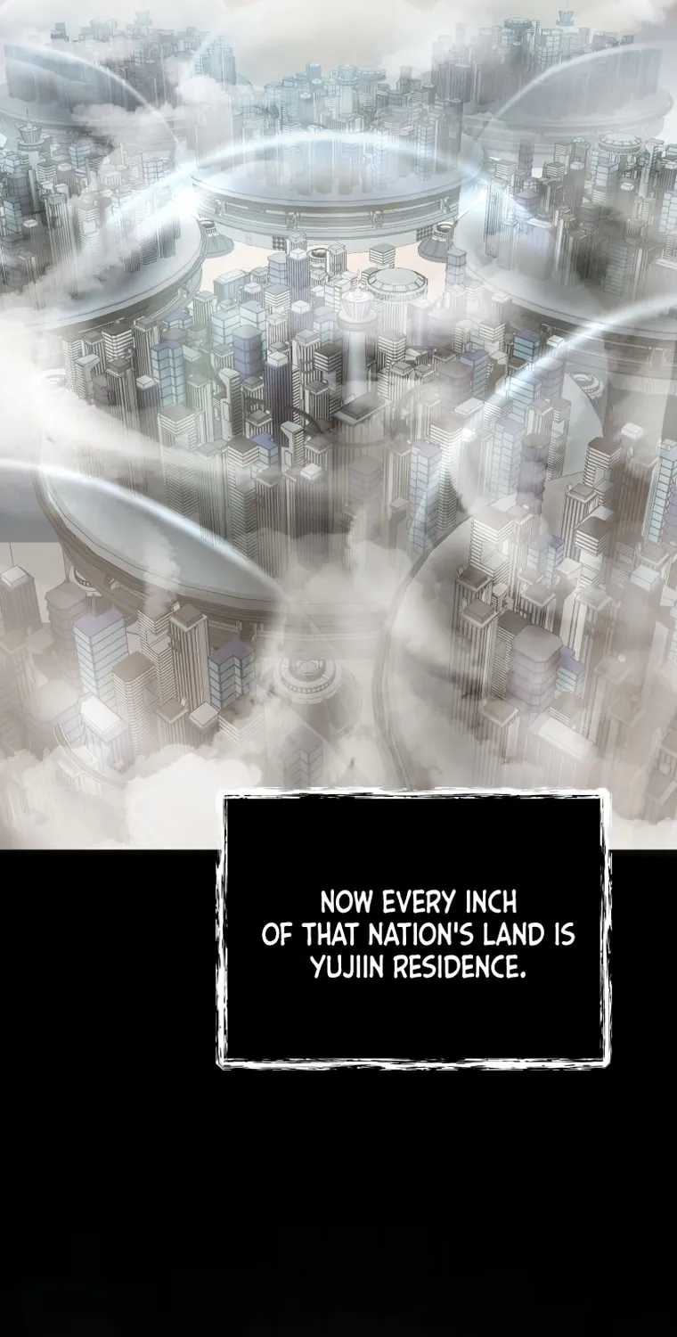 Read Evolution: Road to Space Monster chapter 7 image 103 on Lezhin