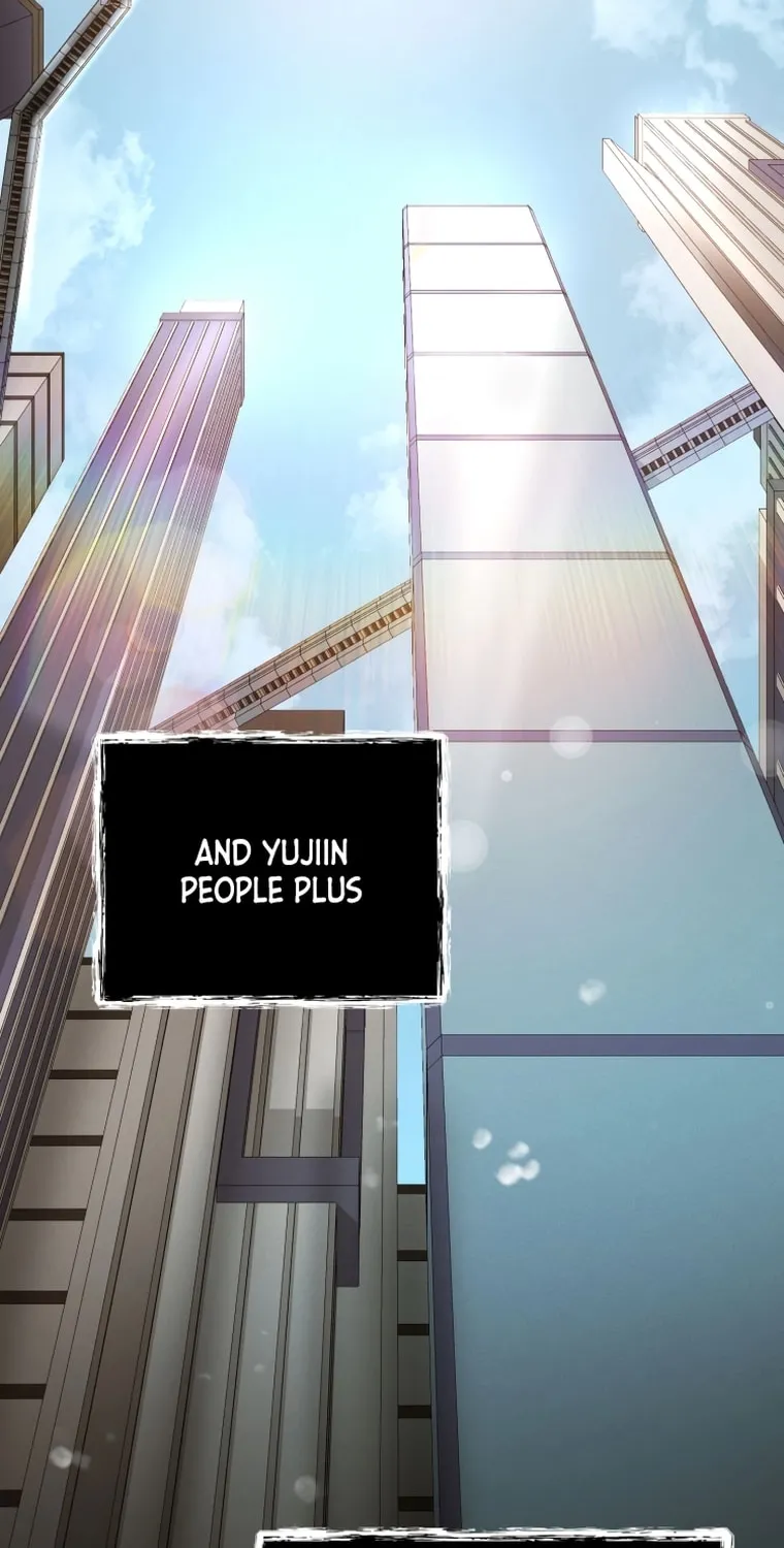 Read Evolution: Road to Space Monster chapter 7 image 106 on Lezhin