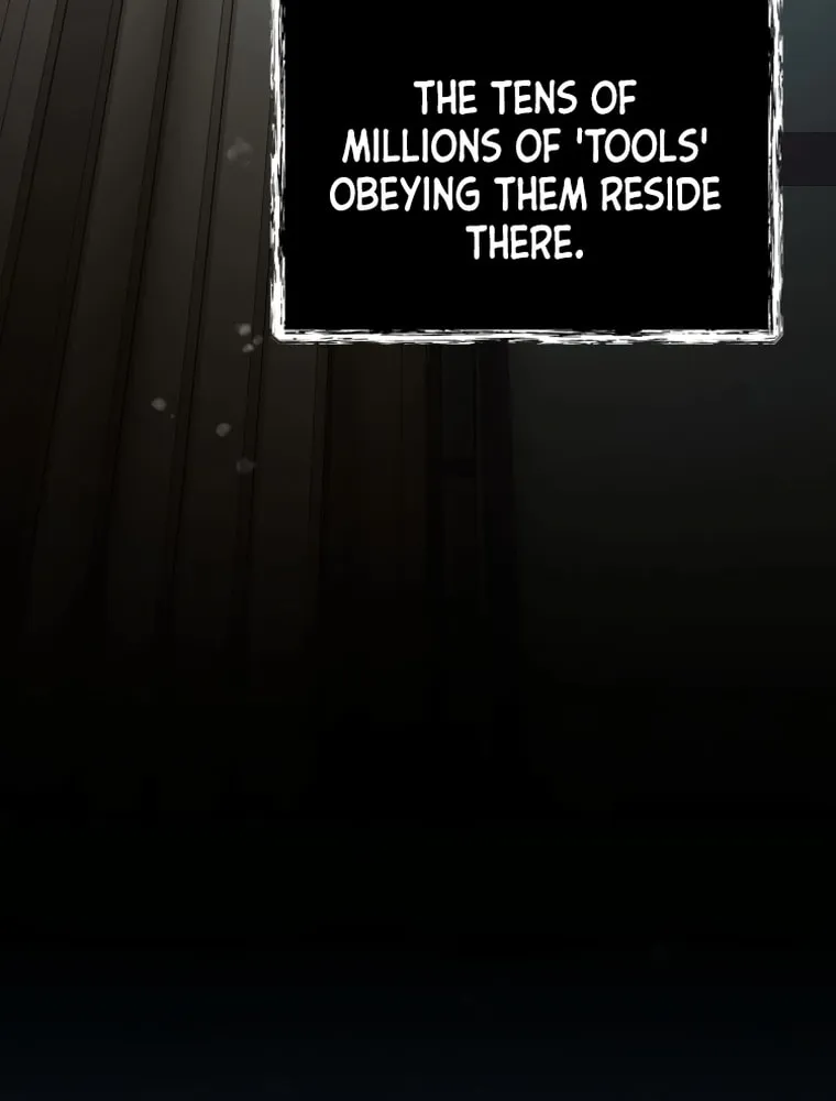 Read Evolution: Road to Space Monster chapter 7 image 107 on Lezhin
