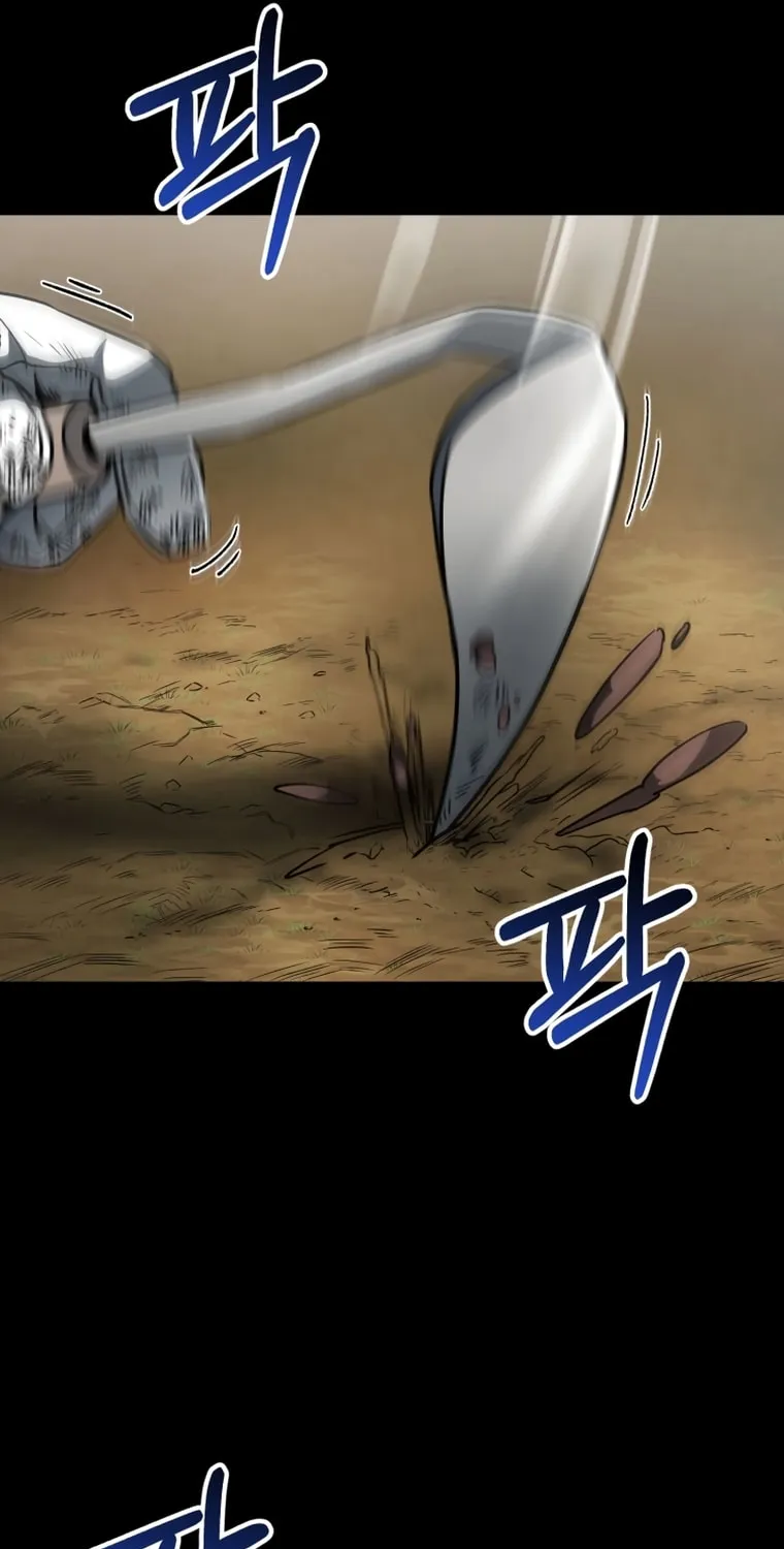 Read Evolution: Road to Space Monster chapter 7 image 111 on Lezhin