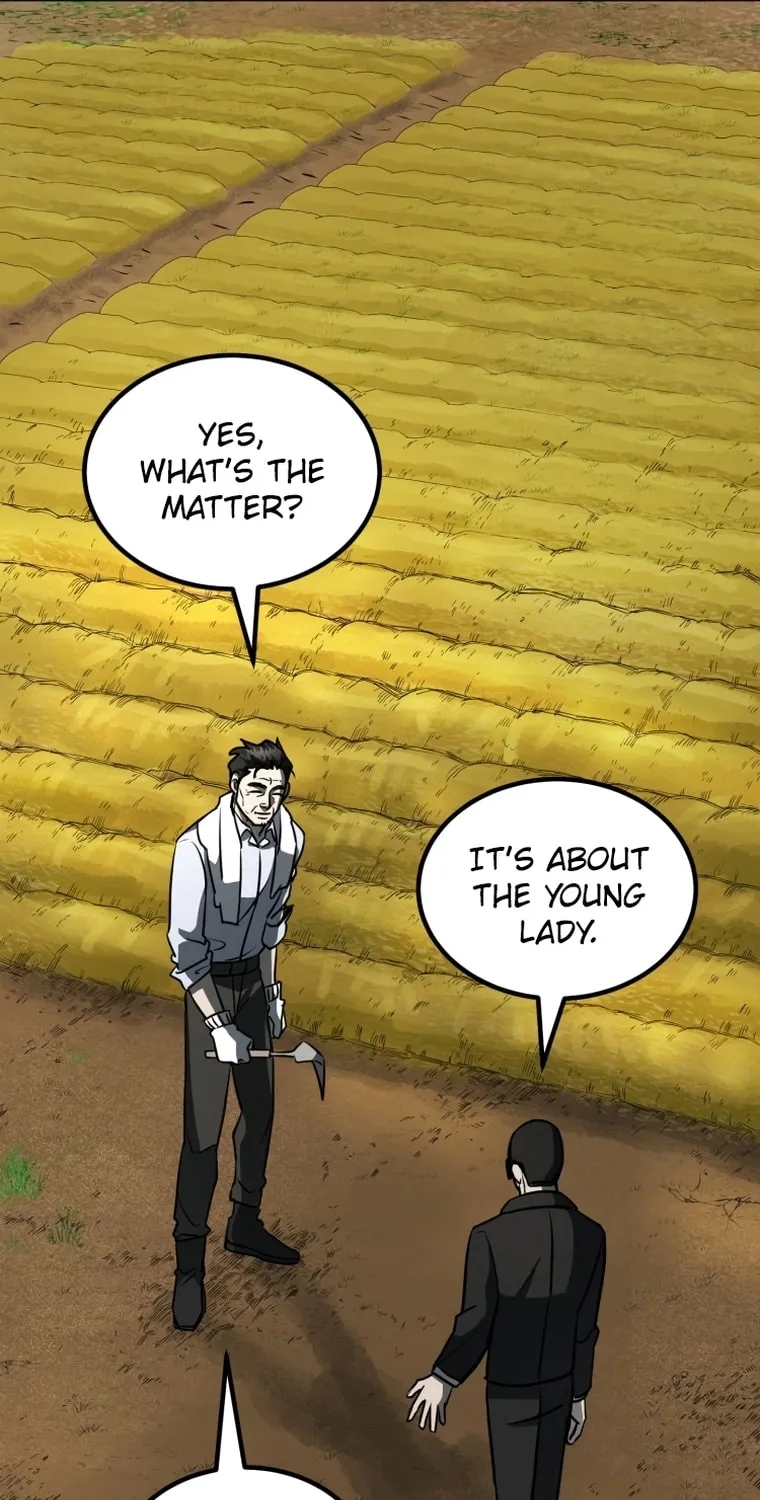 Read Evolution: Road to Space Monster chapter 7 image 119 on Lezhin
