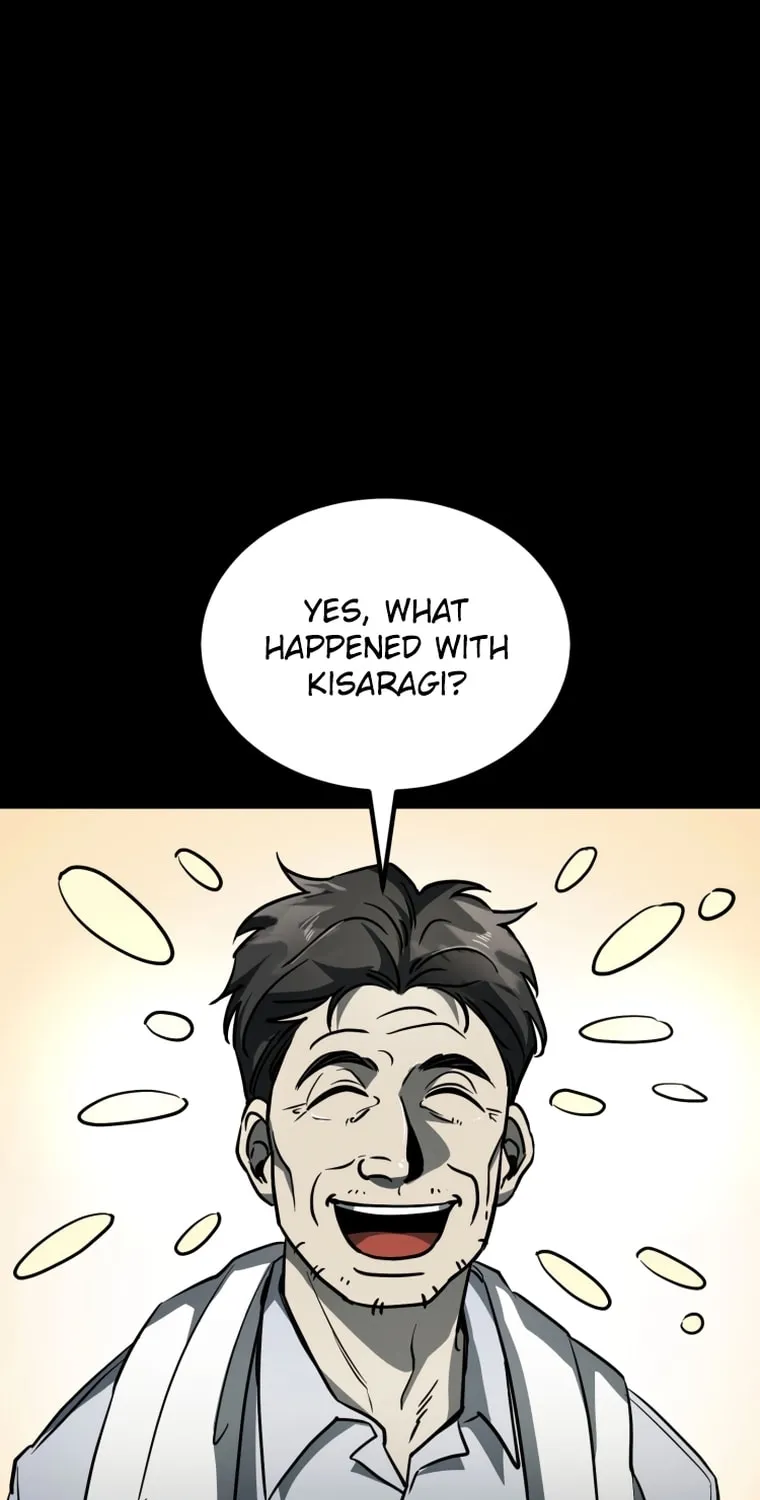 Read Evolution: Road to Space Monster chapter 7 image 122 on Lezhin