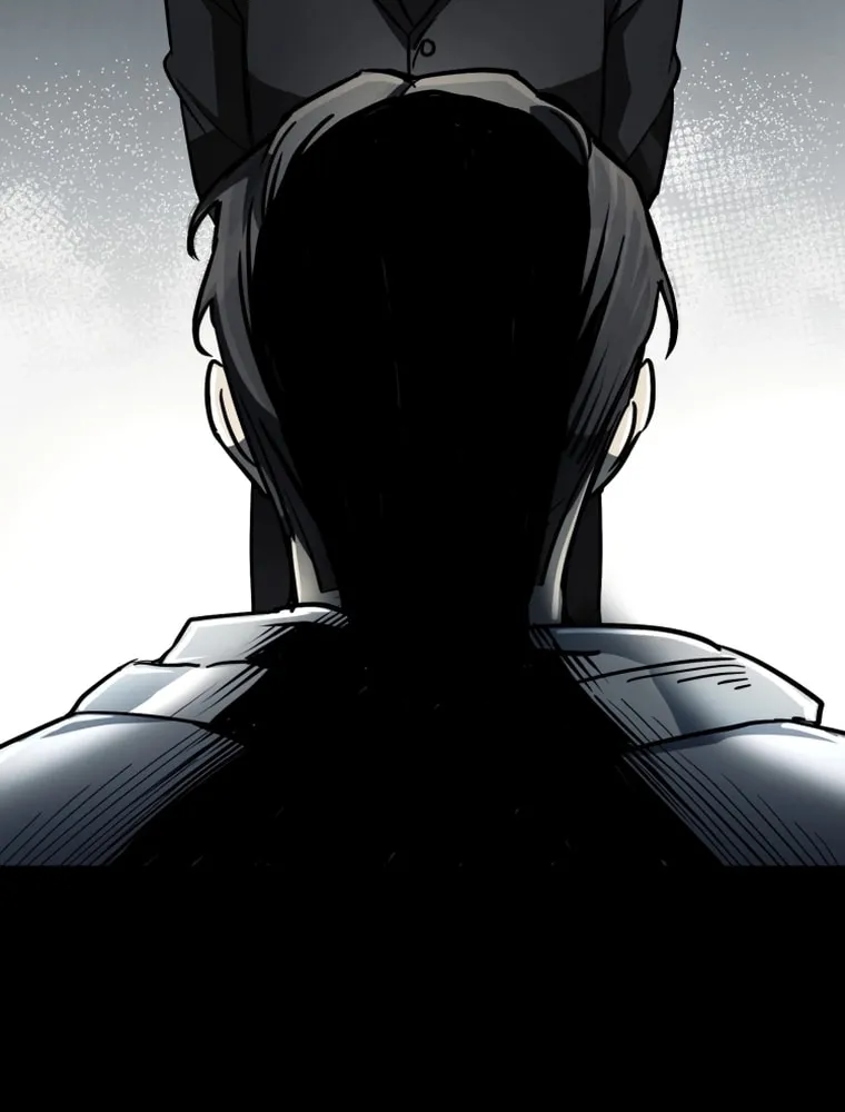 Read Evolution: Road to Space Monster chapter 7 image 124 on Lezhin