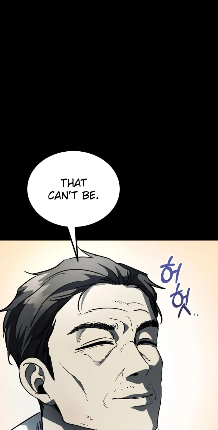 Read Evolution: Road to Space Monster chapter 7 image 125 on Lezhin
