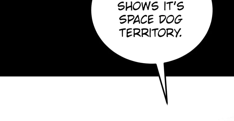Read Evolution: Road to Space Monster chapter 7 image 127 on Lezhin
