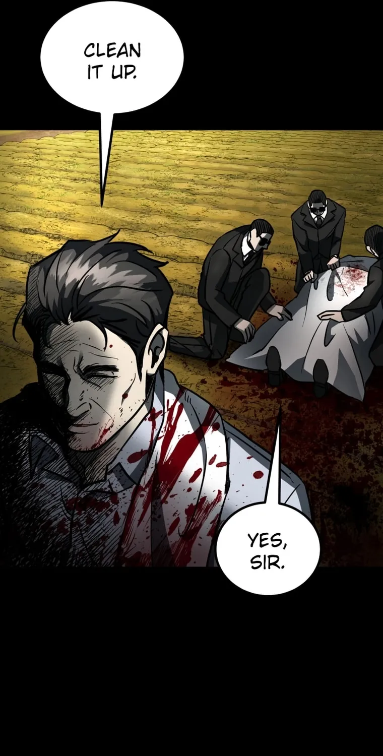 Read Evolution: Road to Space Monster chapter 7 image 145 on Lezhin