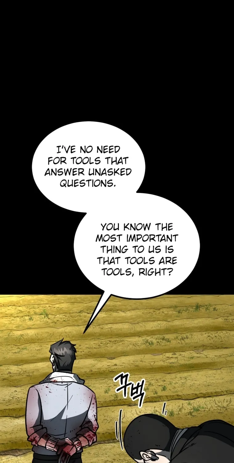 Read Evolution: Road to Space Monster chapter 7 image 146 on Lezhin