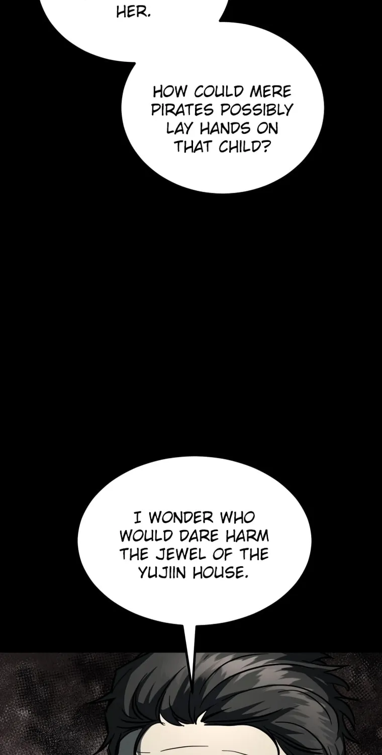 Read Evolution: Road to Space Monster chapter 7 image 149 on Lezhin