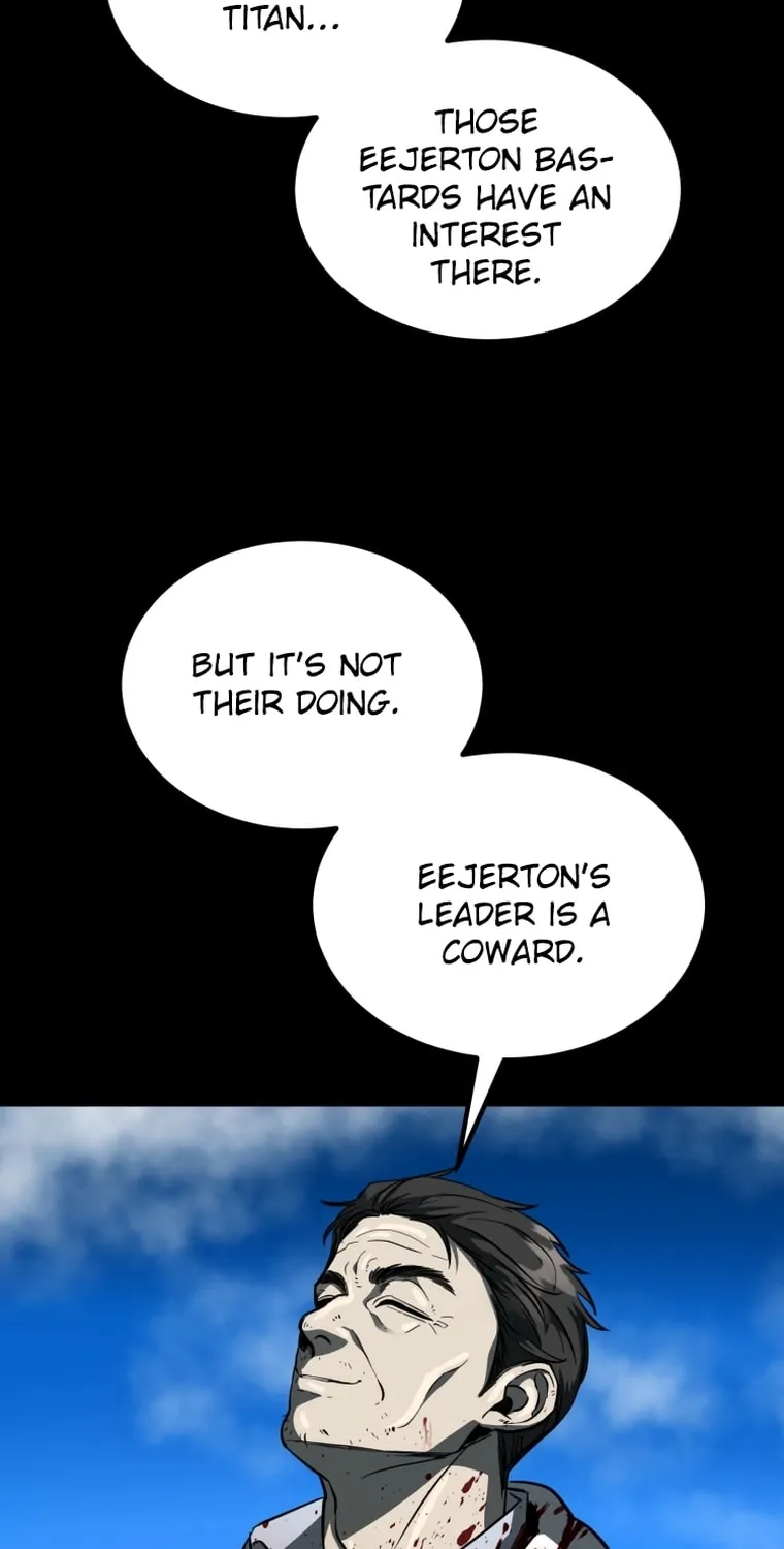 Read Evolution: Road to Space Monster chapter 7 image 152 on Lezhin