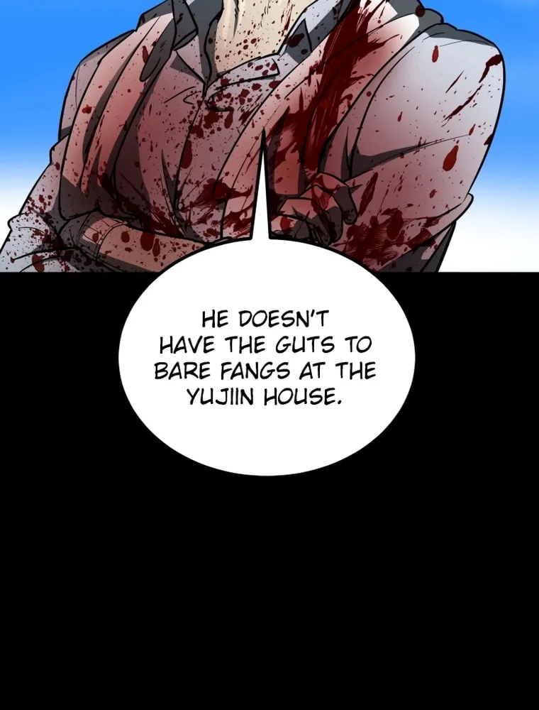 Read Evolution: Road to Space Monster chapter 7 image 153 on Lezhin