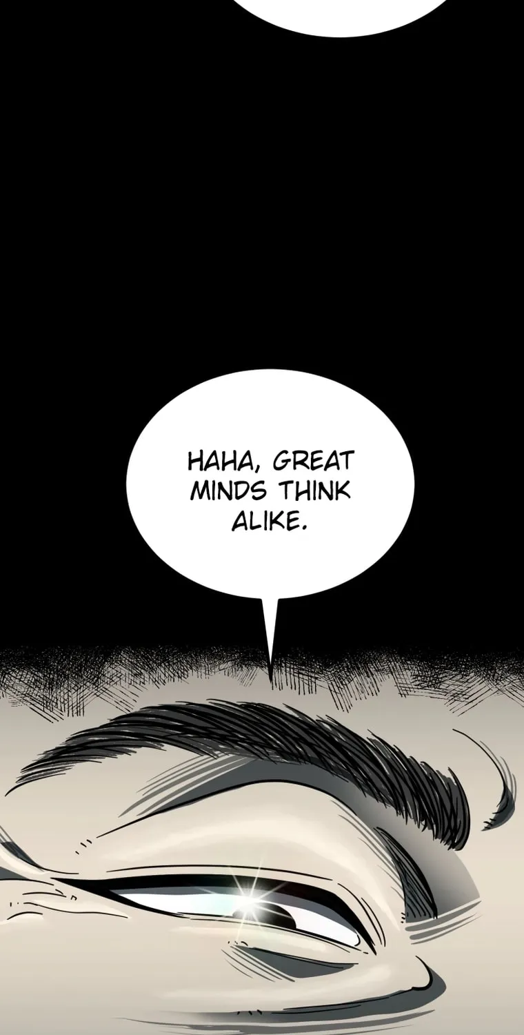 Read Evolution: Road to Space Monster chapter 7 image 155 on Lezhin