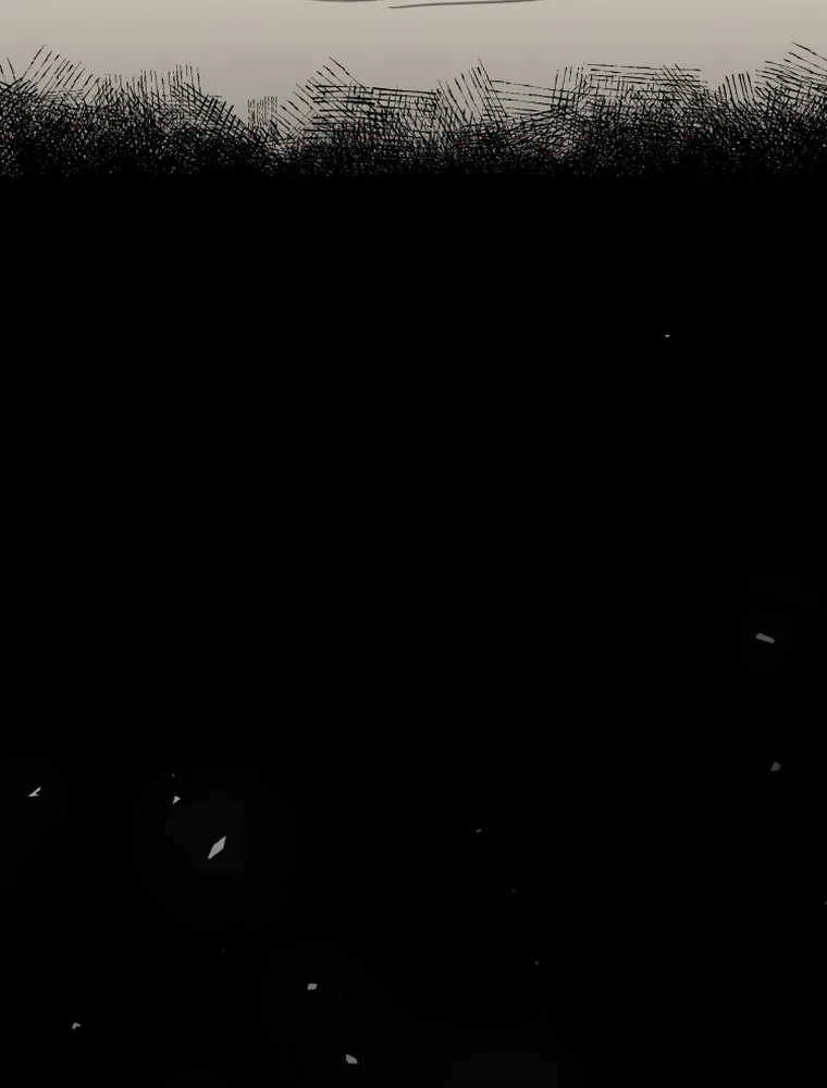 Read Evolution: Road to Space Monster chapter 7 image 156 on Lezhin