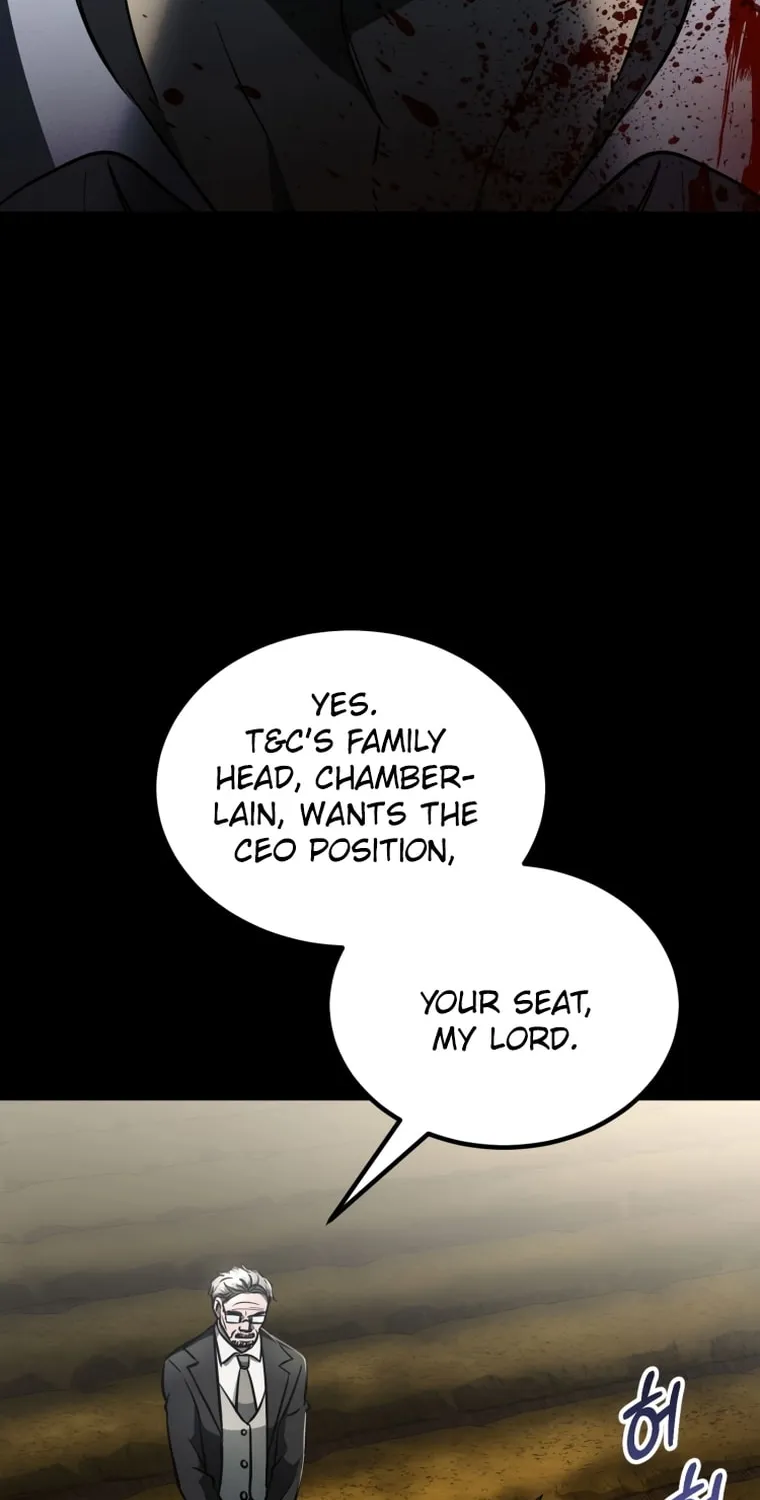 Read Evolution: Road to Space Monster chapter 7 image 161 on Lezhin