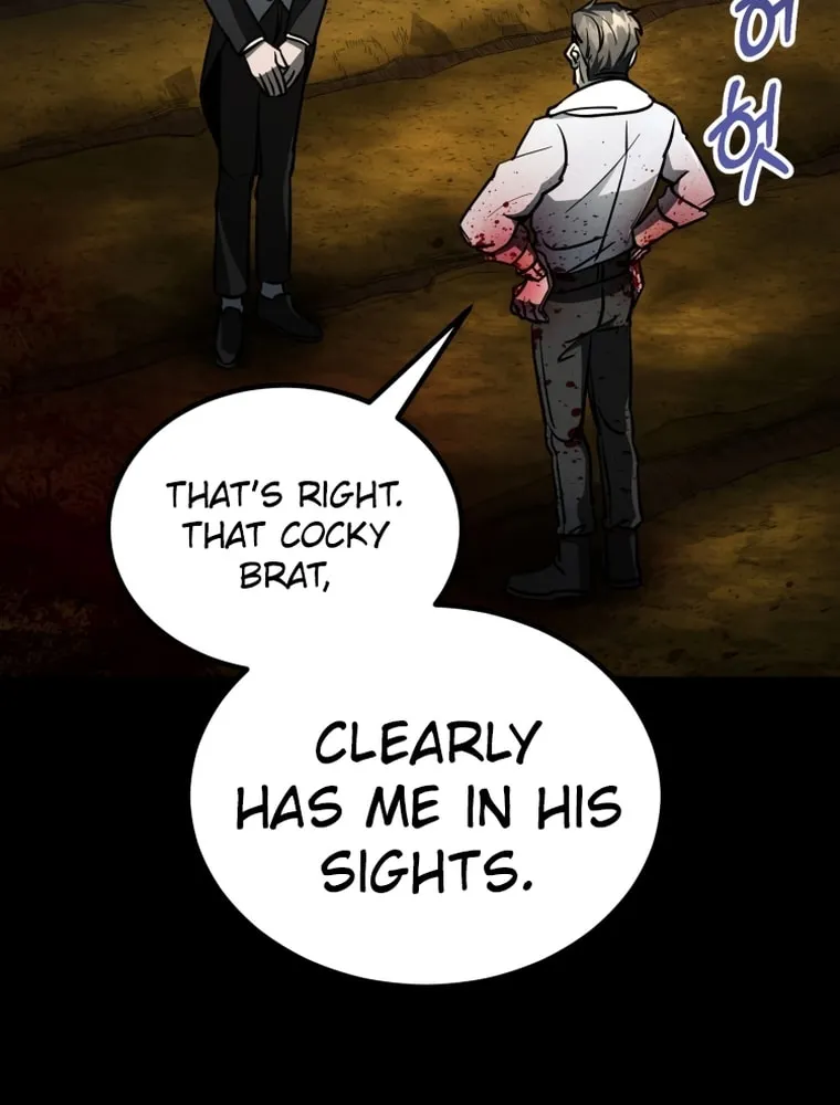 Read Evolution: Road to Space Monster chapter 7 image 162 on Lezhin