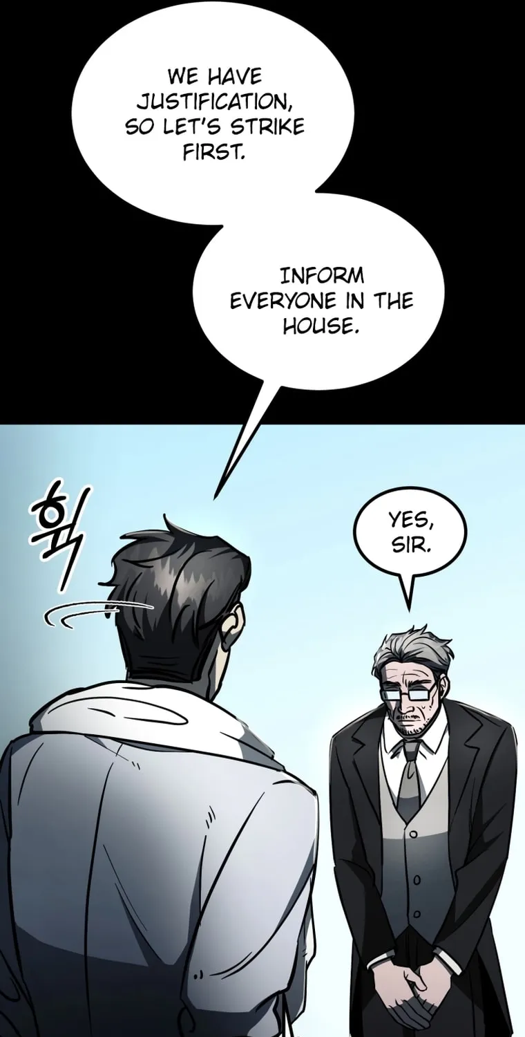 Read Evolution: Road to Space Monster chapter 7 image 166 on Lezhin
