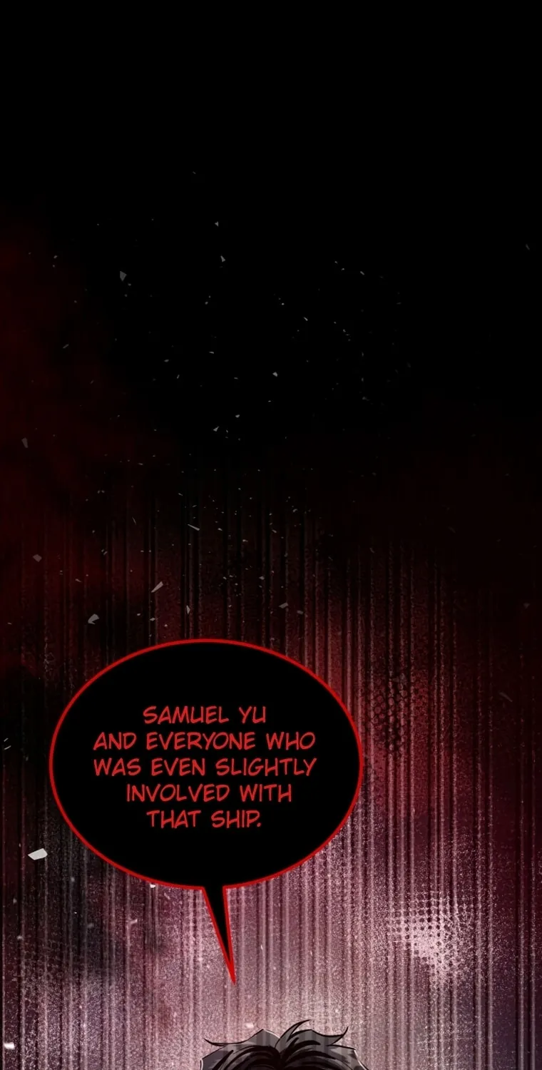 Read Evolution: Road to Space Monster chapter 7 image 169 on Lezhin