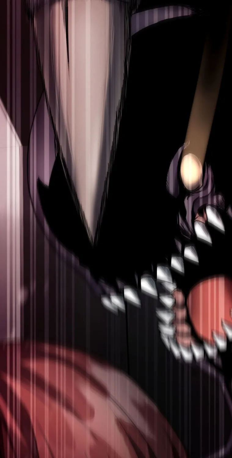 Read Evolution: Road to Space Monster chapter 7 image 17 on Lezhin