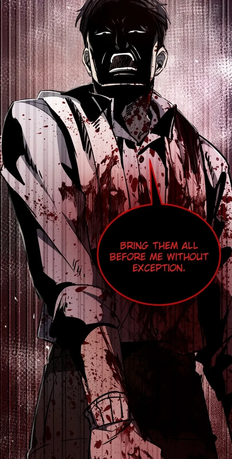 Read Evolution: Road to Space Monster chapter 7 image 170 on Lezhin