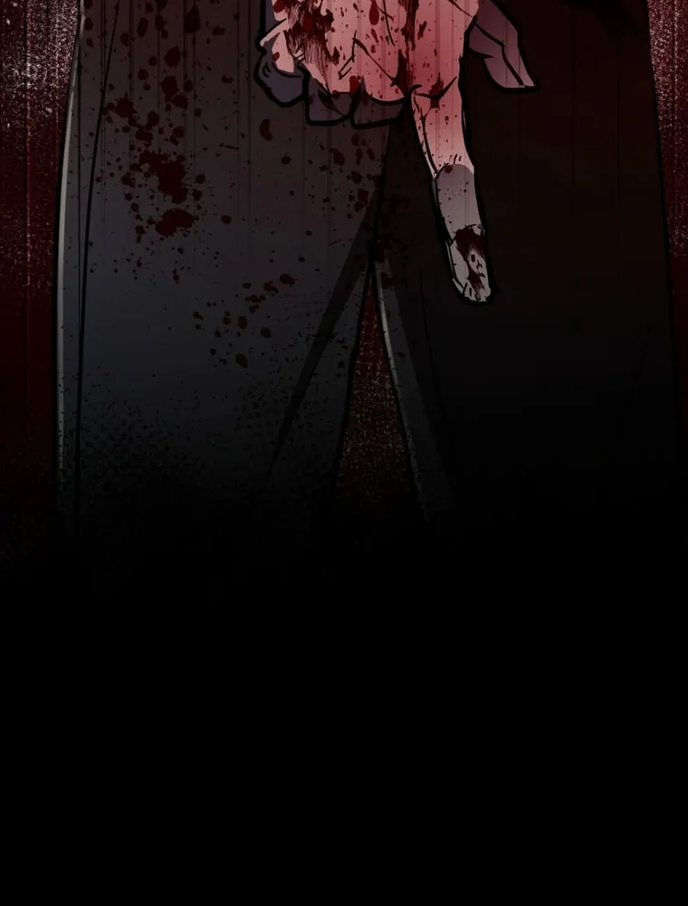 Read Evolution: Road to Space Monster chapter 7 image 171 on Lezhin