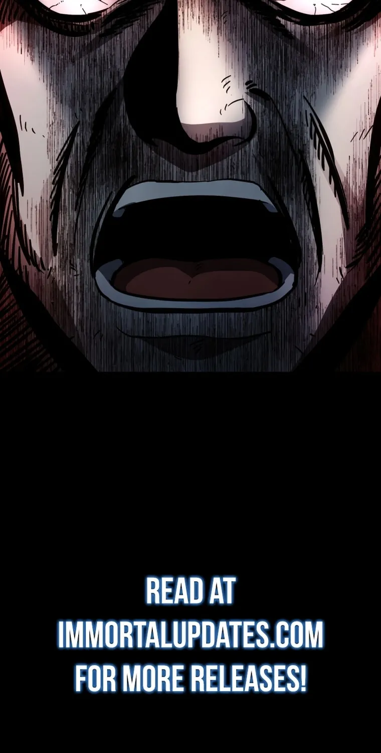 Read Evolution: Road to Space Monster chapter 7 image 173 on Lezhin