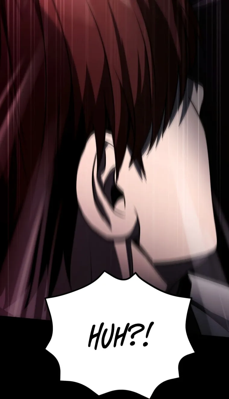 Read Evolution: Road to Space Monster chapter 7 image 18 on Lezhin