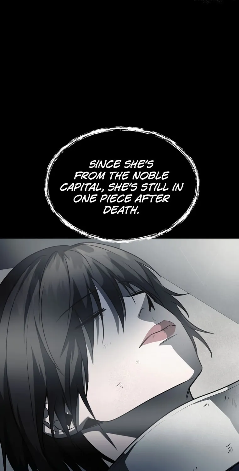 Read Evolution: Road to Space Monster chapter 7 image 32 on Lezhin