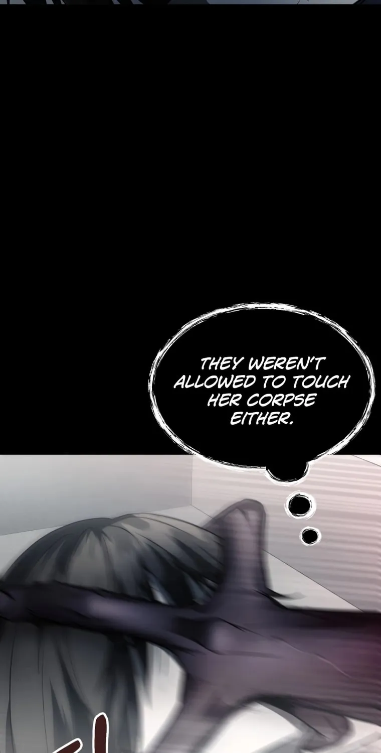 Read Evolution: Road to Space Monster chapter 7 image 33 on Lezhin