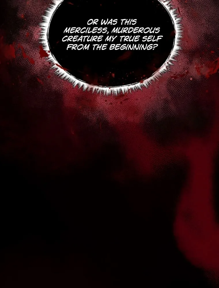 Read Evolution: Road to Space Monster chapter 7 image 40 on Lezhin